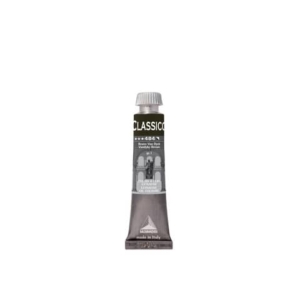 Colore a olio Maimeri extrafine in tubetto 20 ml Bruno Van Dyck - M0302484