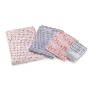 Buste in carta kraft con stampa generica Favorit 10x18 cm in conf. da 100 - 100501149