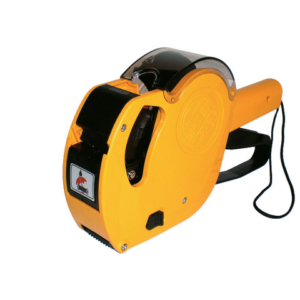 Prezzatrice numerica 1 banda Markin Motex 5500 - 21x12 mm Y3105500