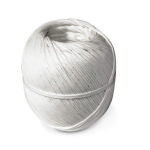 Spago in puro lino IKONA 100 gr - spessore 2,6 1039