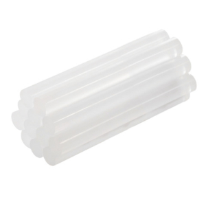 Colla a caldo forte Deco - Ø 11 mm x 10 cm - conf. 6 Stick - 12829