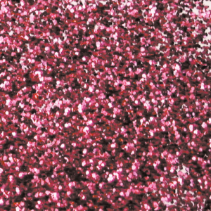 Glitter in barattolo con tappo dosatore Deco - 150 ml fucsia - 130/100/6