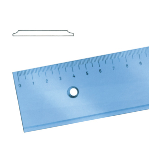 Riga antiluce Ikona 50 cm 592