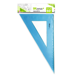 Squadra antiluce Ikona 35/60° 569