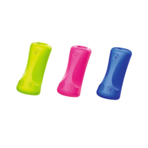 Espositore 48 impugnature ergonomiche per matite Keyroad - colori assortiti - KR971540