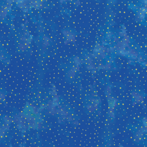 Rotolo carta da regalo Rex-Sadcoh fantasia cielo 100x70 cm - KZ3J1CIE