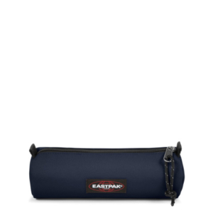 Astuccio Eastpak Round 21,5x7xH.6,5 cm Ultra Marine - EK372L83