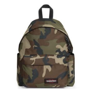 Zaino Eastpak Day Pak'r 24 L Camo  EKBG4-181