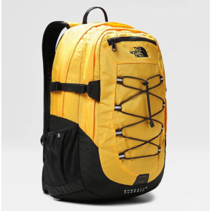 Zaino The North Face Borealis Classic 29 L Summit Yellow NF00CF9C4WP