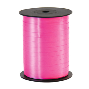Rotolo nastro Bolis formato 10x250 m - colore fucsia 55011022540