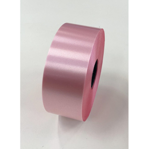 Rotolo nastro Bolis 48x100 m - colore rosa 56014821036