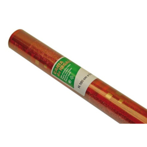 Rotolo di carta natalizia Florio Carta formato 1x5 m fantasie natalizie assortite - 5030