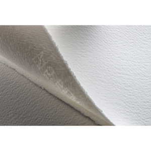 Fogli da disegno Fabriano F5 - 25 fogli 50x70 grana grossa - 300 g - 31100121