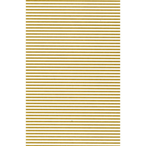 Carta regalo Natale Rex- Sadoch Ecocarta 70x100 cm - conf. 10 pezzi - fantasia Natale - EC510231B