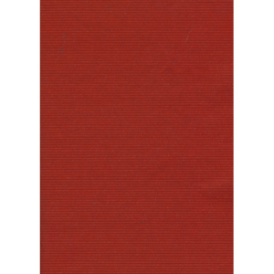 Carta regalo in fogli Rex-Sadoch formato 140x100 cm - conf. 10 pezzi - rosso - 161BIS -12