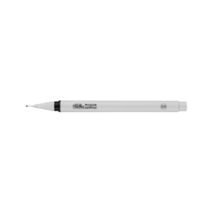 Fineliner Winsor&Newton punta 0,5 mm - colore nero XB - 7001021