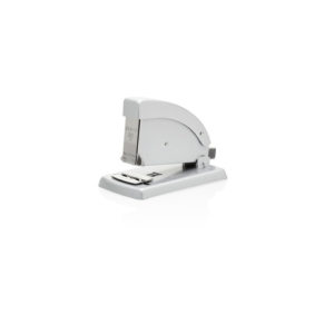 Cucitrice da tavolo Zenith 520/E capacita' max 40 ff 0215201047