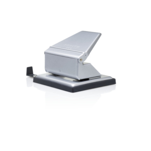 Perforatore a due fori Zenith 788 capacita' max 15 ff 0607880247