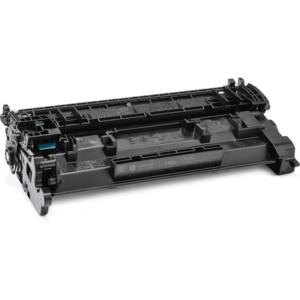 Toner W1490A HP nero  W1490A