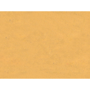 Tovagliette monouso Le Nappage in carta paglia 30x40 cm neutra - conf. 500 pz - EYTVT1129