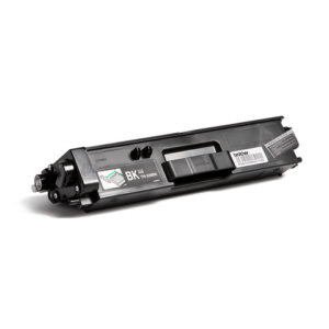 Toner alta capacità 326 Brother nero TN-326BK