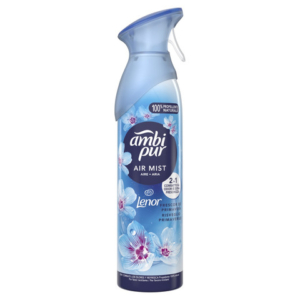 Spray per ambienti Ambi Pur Air Effects 185 ml risveglio primaverile AH107