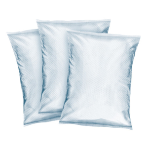 Ricarica Humydry inodore conf. da 3x450 g D0092257