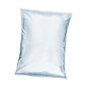 Ricarica Humydry inodore conf. da 3x1 Kg D0092258