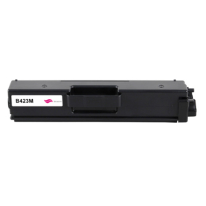 Toner Aster compatibile Brother TN-423M magenta - B423M