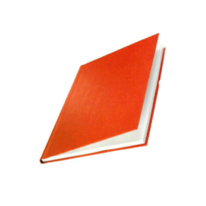 Copertina rigida per rilegatura Leitz Channel ''F'' - 226-265 fogli A4 bianco - conf. 10 pz - 74120001