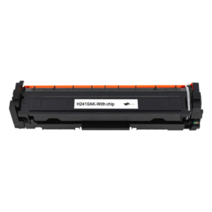 Toner Aster compatibile HP 216A - W2410A nero - H2410AK-With chip