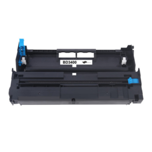 Tamburo Aster compatibile Brother DR-3400 nero - BD3400