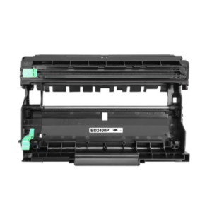 Tamburo Aster compatibile Brother DR-2400 colore nero - BD2400P