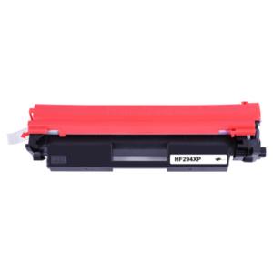 Toner Aster compatibile HP CF294X (94X) nero - HF294XP