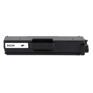 Toner Aster compatibile Brother TN-423BK nero - B423K