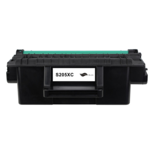 Toner Aster compatibile Samsung MLT-D205L(205) nero - S205XC