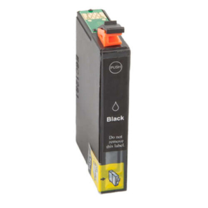 Cartuccia compatibile Epson 603XL - C13T03A14010 nero - TTCMEPT603XLBK