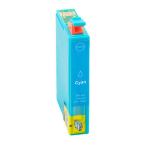 Cartuccia compatibile Epson 405XL - C13T05H24010 ciano - TTCMEPT405XLC