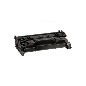 Toner Tech Trade rigenerato HP 89A - CF289A nero - TTPCHPCF289A