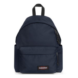 Zaino Eastpak Day Pak'r 24 L blu Ultra Marine - EKBG4L83