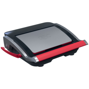 Rilegatrice manuale a dorsi metallici GBC WireBind® WB15 A4 - rilega fino a 125 ff - 4410065