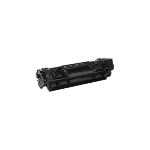 Toner compatibile HP W1390X -139X nero - TTCHPW1390XN