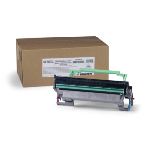 Tamburo standard Xerox nero 013R00628