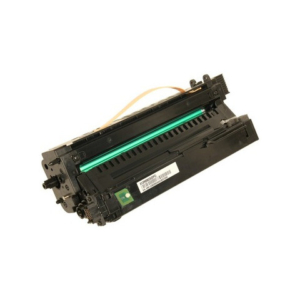 Tamburo standard Xerox nero 013R00623