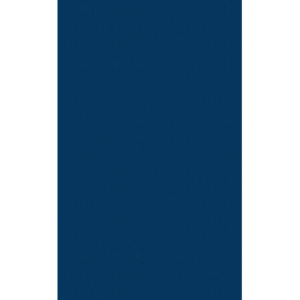 Carta regalo in fogli Rex-Sadoch formato 70x100 cm - conf. 10 pezzi - blu - 75510561