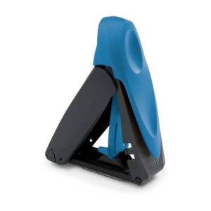 Mobile Printy 9413 - Timbro di testo tascabile PERSONALIZZATO - Blu dimens. max pers.ne 58x22 mm - fino a 6 righe