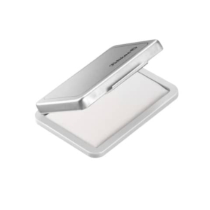 Cuscinetto non inchiostrati per timbri Pelikan nr. 3 5x7 cm neutro 300004136