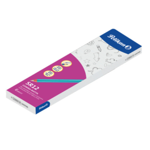 Gomma matita SR Pelikan  300028245