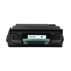 Toner Aster compatibile Samsung MLT-D203E (203E) nero - S203XXG
