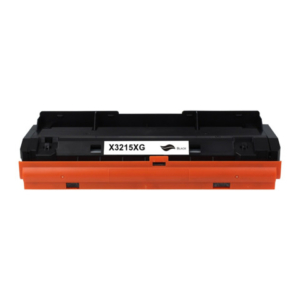 Toner Aster compatibile Xerox 106R02777 nero - X3215XG